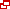 external link