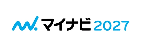 マイナビ2027